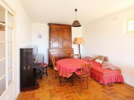 Rental Villa La Galine - Saint-Raphal-Agay, 3 Bedrooms, 6 Persons Buitenkant foto